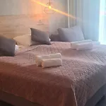 Czarna Perła Czarna Góra 203 Apartamento Sienna (Klodzko)