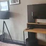 Czarna Perła Czarna Góra 203 * Sienna (Klodzko)