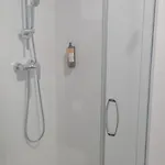 Apartamento Czarna Perła Czarna Góra 203 *