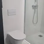 Apartamento Czarna Perła Czarna Góra 203 Sienna (Klodzko)